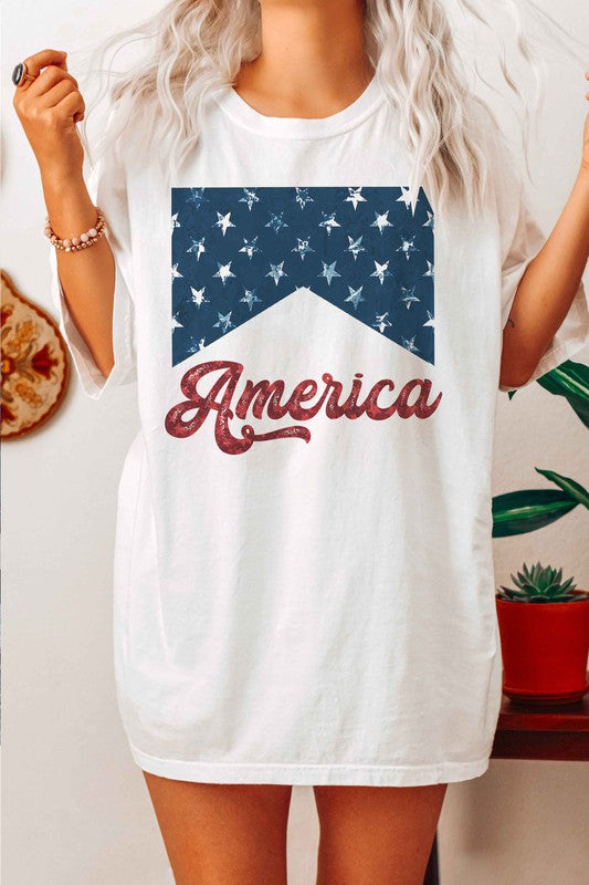 60B70A8391EA6B9E584BD6C16BAB1682/16711106_64595130-a9fb-4cfe-b735-d8dc44806931.jpg