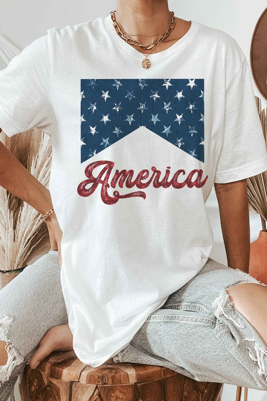 60B70A8391EA6B9E584BD6C16BAB1682/16711106_76e727ac-dd2b-434b-a9d6-59c466a1edb0.jpg