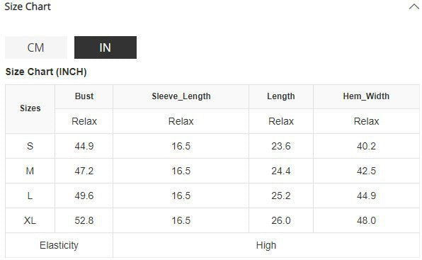 Khaki Checkered Bishop Sleeve Sweater