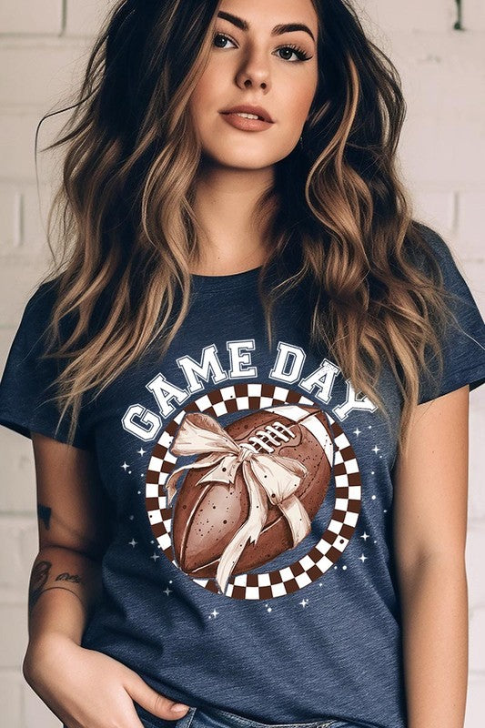 784C51820F5D7F9B1CF5581B6F5A0CC1/22106758_2338de7b-36cc-4fe5-aeea-450fba1d0a57.jpg