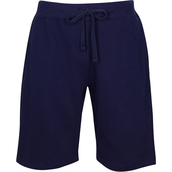 Fleece Sweat Shorts