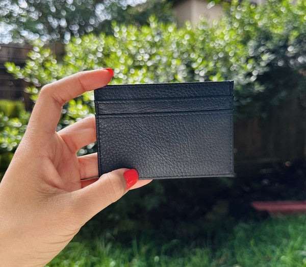 Lara Wallet