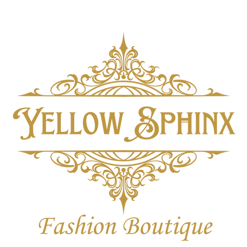 Yellow Sphinx